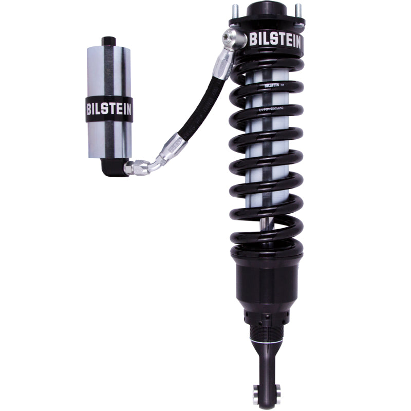 BIL B8 8112 Suspension Kits - Bilstein B8 8112 Series 10-20 Toyota 4Runner Zone Control Front Left Corner Module
