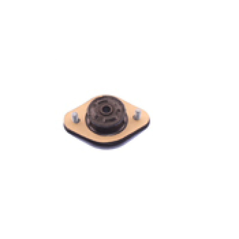 BIL B1 Series Shocks - Bilstein B1 1992 BMW 318i Base Rear Mounting Kit