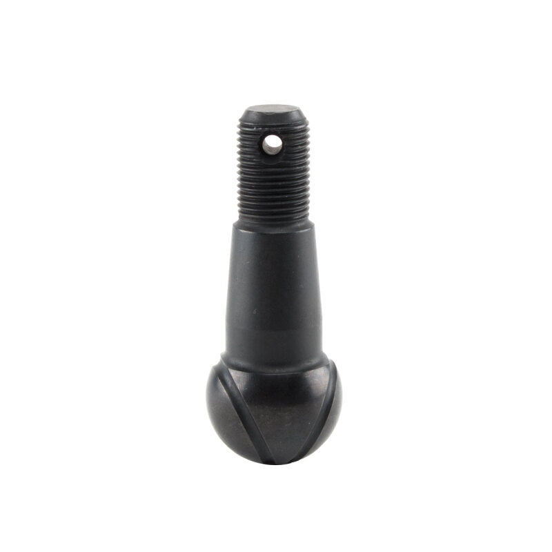 SYN Ball Joint Kits - Synergy Jeep JK/WJ HD Adjustable Ball Joint Stud