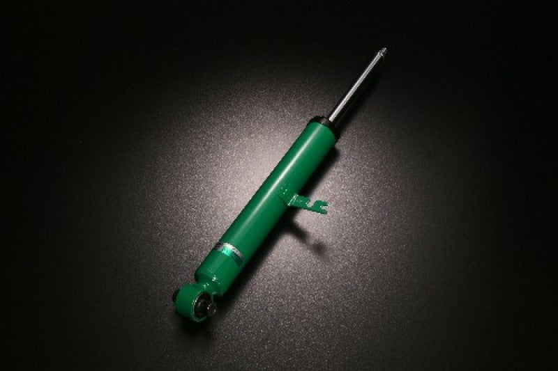 TEIN EnduraPro Shock - Tein 99-02 Infiniti G20 / 95-99 Nissan Sentra / 95-98 Nissan 200SX EnduraPro Rear Shock