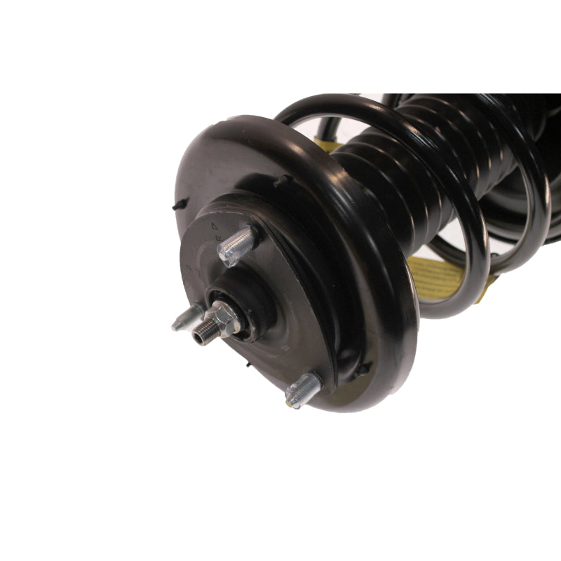 KYB Shocks & Struts Strut Plus - KYB Shocks & Struts Strut Plus Front Right ACURA EL 2003-2002
