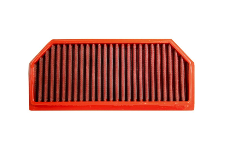BMC Motorcycle Replacement Filters- Race - BMC 20+ KTM 1290 Super Duke R Replacement Air Filter- Race