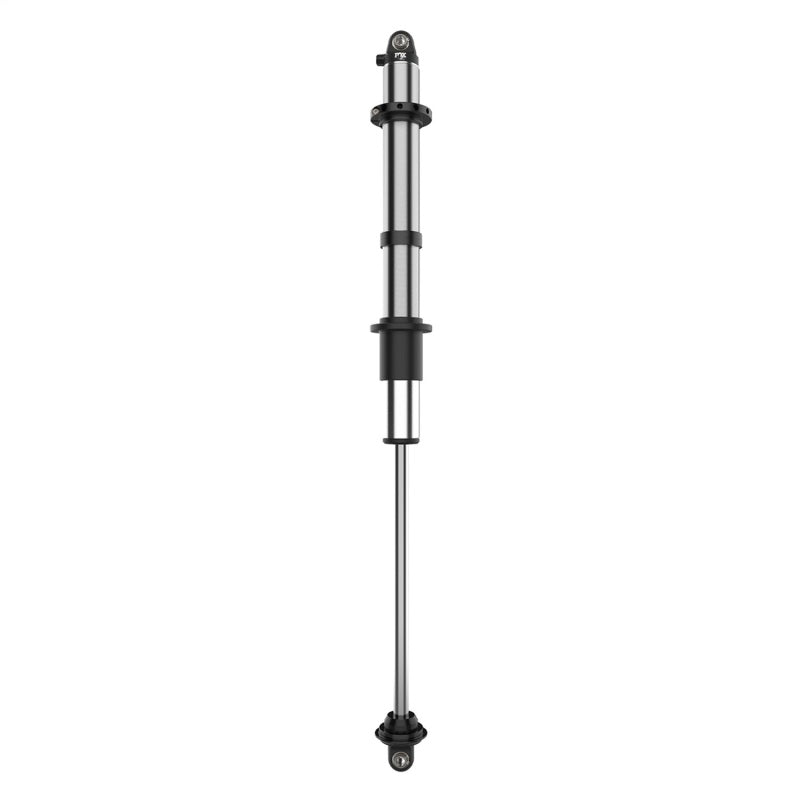 FOX 2.0 Perf Shock - Fox 2.0 Performance Elite 12in Emulsion Coilover Shock 7/8in. Shaft