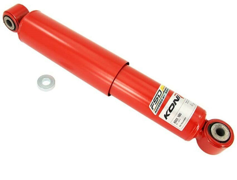 KON Motorhome/Truck Shocks - Koni 19+ Sprinter 3500 RWD Rear Shock