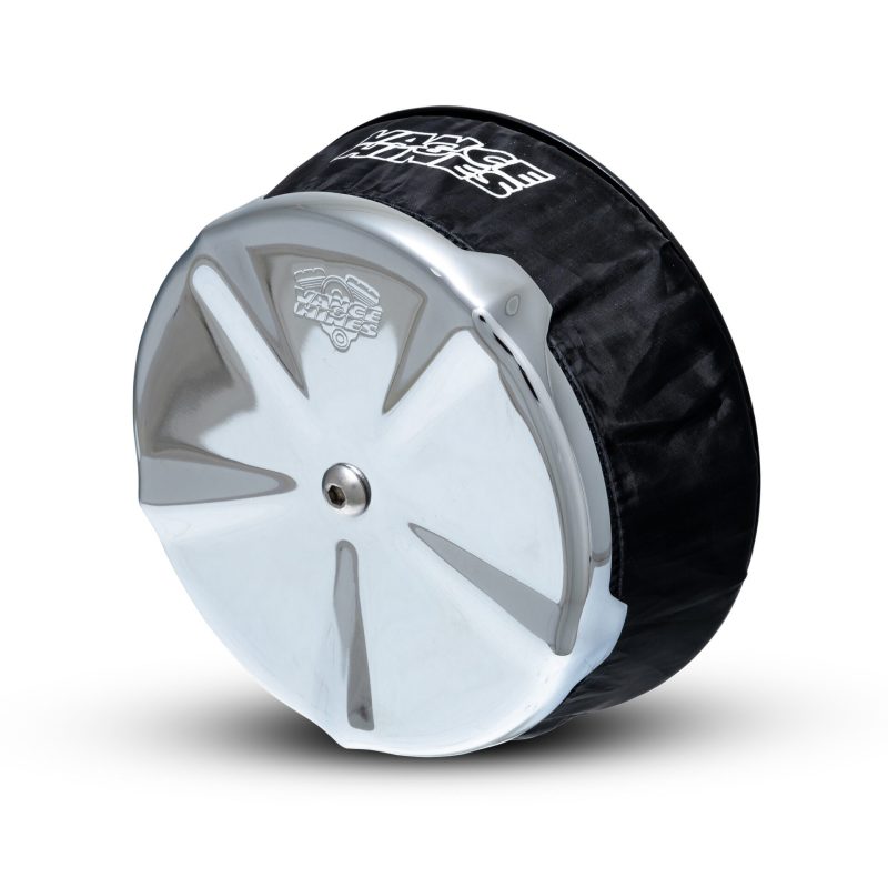 VAH Pre Filters - Vance & Hines VO2 Naked Pre Filter