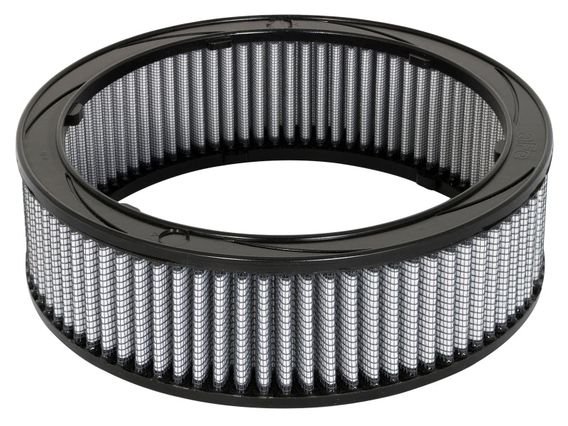 AFE Pro-5 R Direct Fit Filter - aFe MagnumFLOW Air Filters OER PDS A/F PDS Dodge Cars & Trucks 50-01