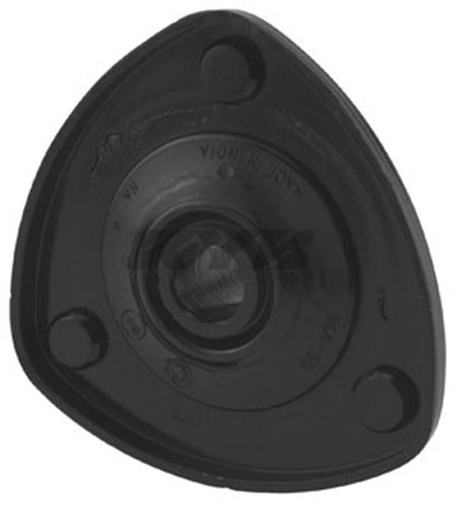 KYB Strut Mounts - KYB Shocks & Struts Strut Mounts Front ASUNA Sunrunner 1993-98 ASUNA Sunrunner 1996-98 CHEVROLET Tra
