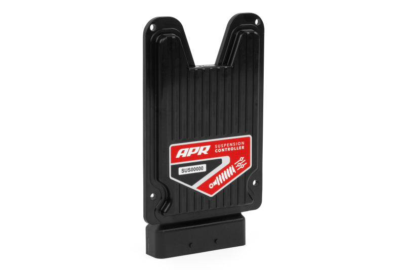 APR Suspension Control Units - APR 15-19 Volkswagen e-Golf (DCC) Suspension Control Unit (SCU)
