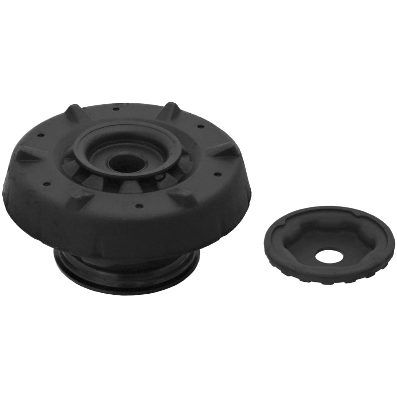 KYB Strut Mounts - KYB Shocks & Struts Strut Mounts Front CHEVROLET Spark (Non EV) 2013-15 CHEVROLET Spark EV 2014-16