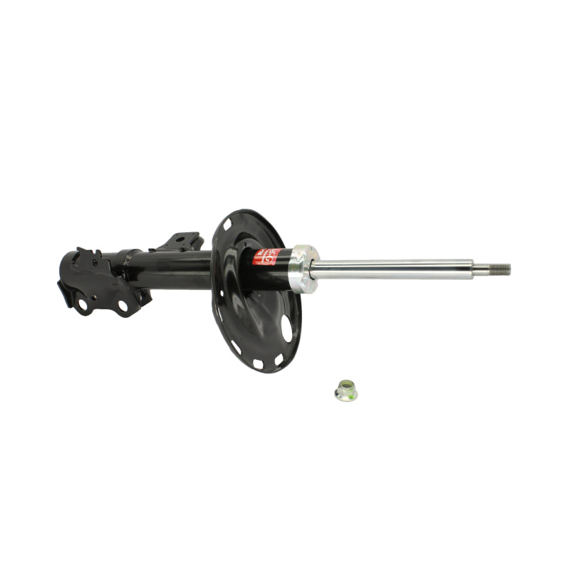 KYB Shock & Strut Excel-G - KYB Shocks & Struts Excel-G Front Right TOYOTA RAV4 2006-11
