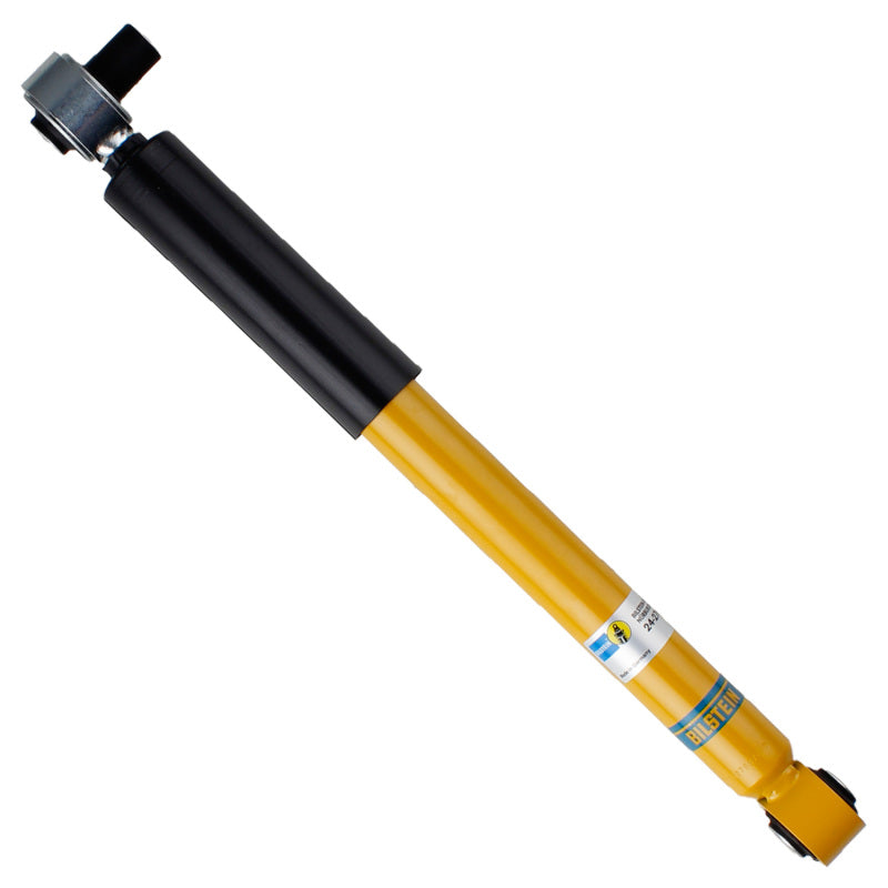 BIL B6 Series Shocks - Bilstein 16-21 Mercedes-Benz Metris B6 Shock Rear