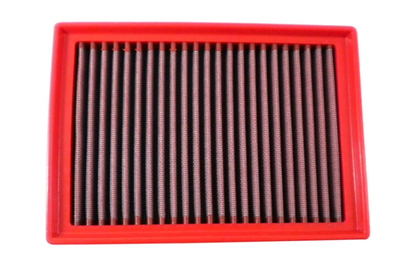 BMC Panel Air Filters - BMC 2011+ Chevrolet Sonic 1.6L Replacement Panel Air Filter