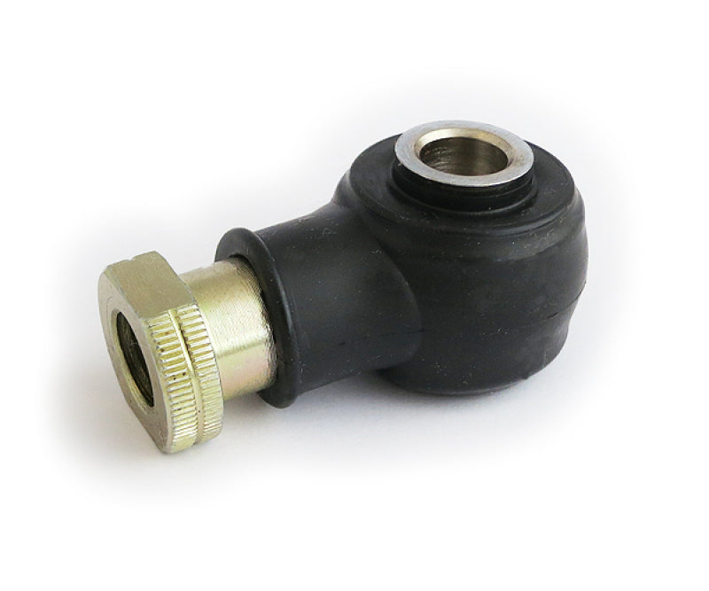 EPI Tie Rod Ends - EPI 09-13 Polaris 400 Sportsman HO 4x4 Outer Tie Rod End