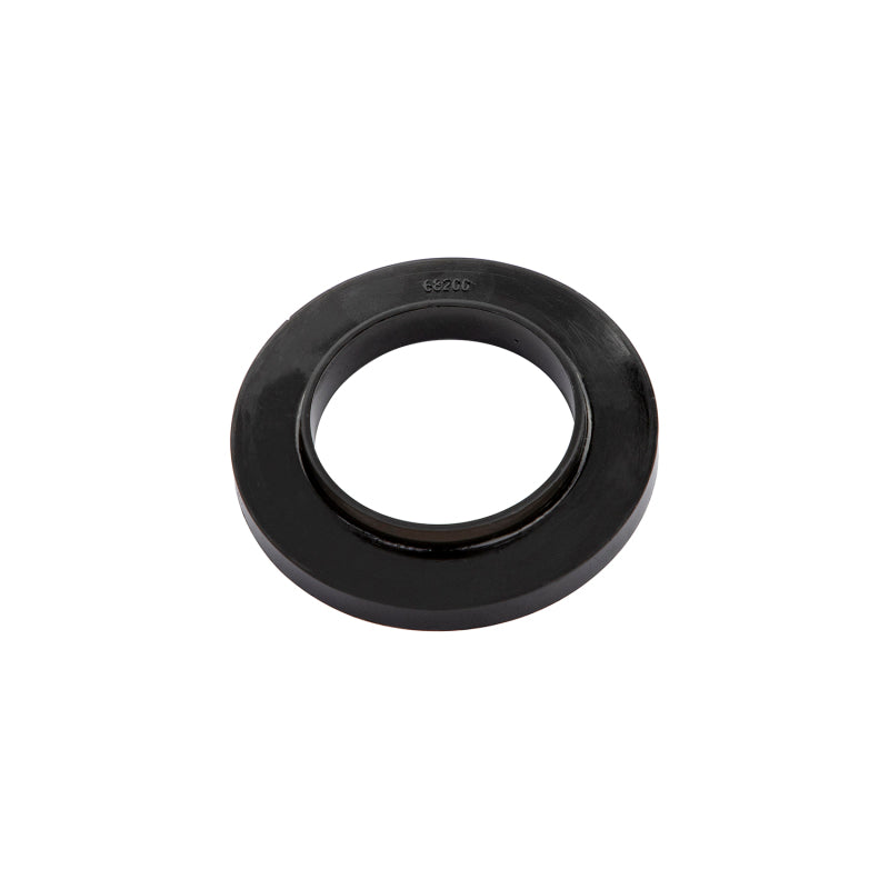 ARB Susp Bushes & Packers - ARB Coil Isolator Colorado