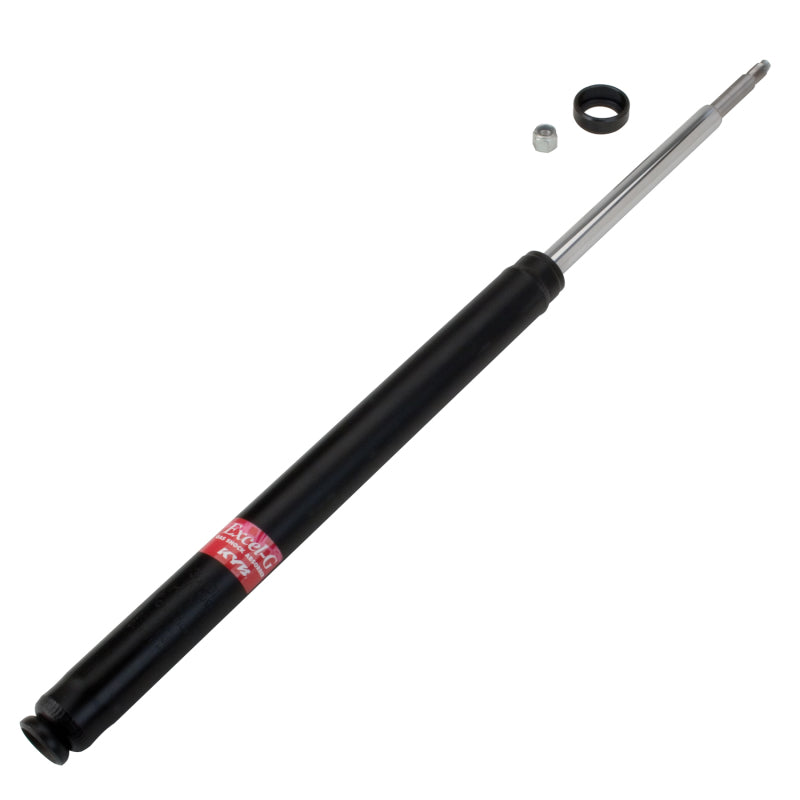 KYB Shock & Strut Excel-G - KYB Shocks & Struts Excel-G Front BMW 1600/2 2002 2002Ti 2002Tii 1966-76