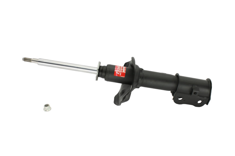 KYB Shock & Strut Excel-G - KYB Shocks & Struts Excel-G Front Right HYUNDAI Accent 2000-02