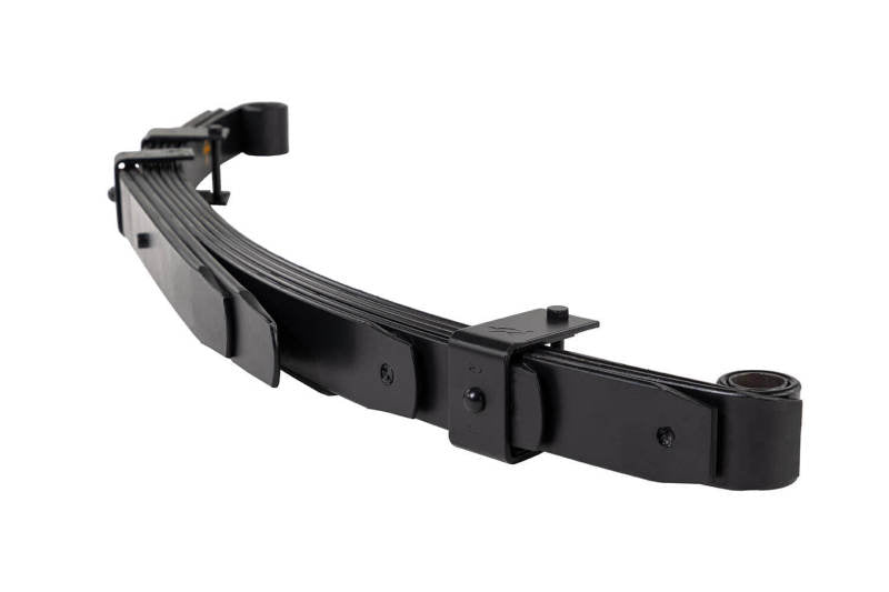 ARB OME Leaf Springs D2 - ARB / OME Leaf Spring D2 Hilux 05On Hd