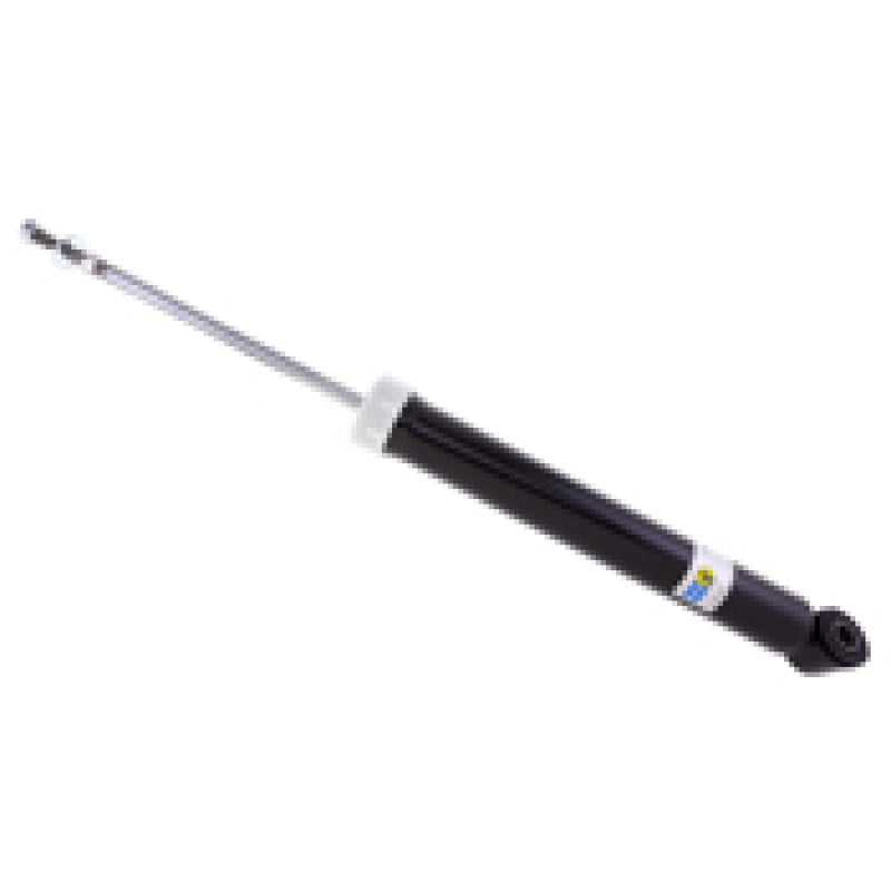 BIL B4 Series Shocks - Bilstein B4 2011 BMW Z4 sDrive35is Rear Shock Absorber