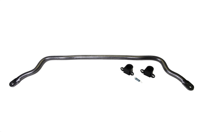 HWG Front Sway Bars - Hellwig 09-18 Ram 1500 2WD Solid Heat Treated Chromoly 1-1/2in Front Sway Bar