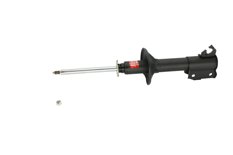 KYB Shock & Strut Excel-G - KYB Shocks & Struts Excel-G Front Left NISSAN Pulsar 1983-86 NISSAN Sentra 1982-86