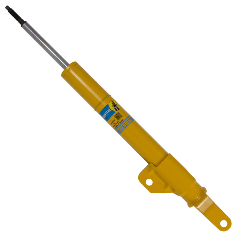 BIL B6 Series Shocks - Bilstein B6 Series Shocks 2011+ Chrysler L-Series Front Right