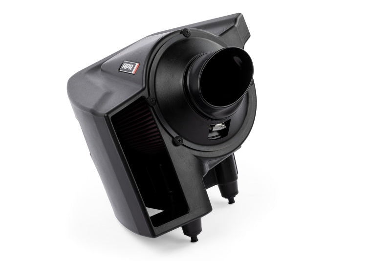 APR Intake Systems - APR 18-25 Audi S5 Sportback 3.0T PEX Intake System
