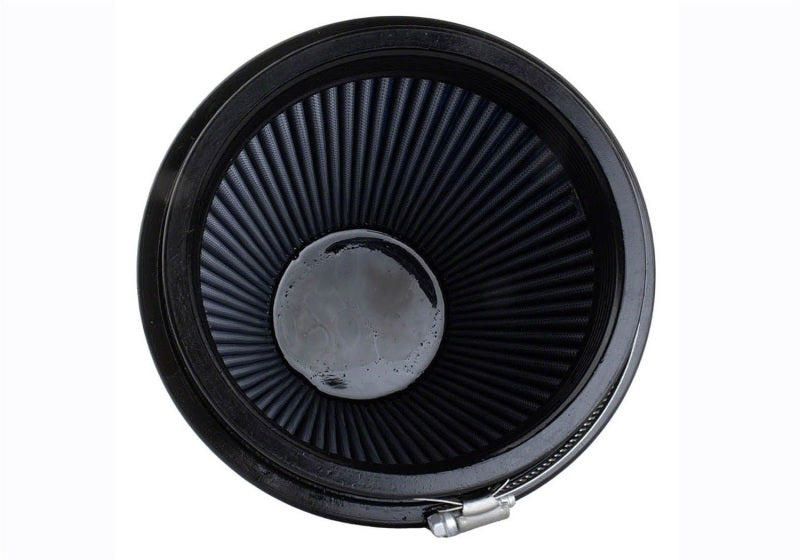 FR Air Filters - Ford Racing 15-20 Mustang Shelby GT350 Blue Air Filter