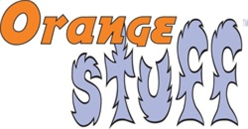 EBC GD Sport Rotor Sets - EBC S8 Brake Pad and Rotor Kit