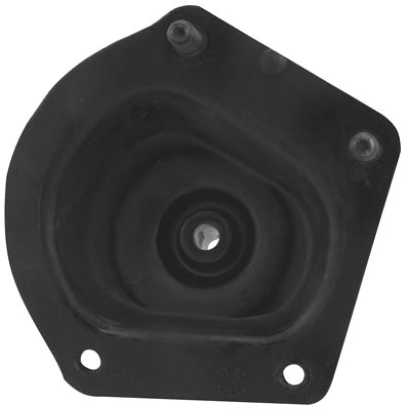 KYB Strut Mounts - KYB Shocks & Struts Strut Mounts Front Left CHEVROLET Camaro 1993-02 PONTIAC Firebird Trans Am 1993-