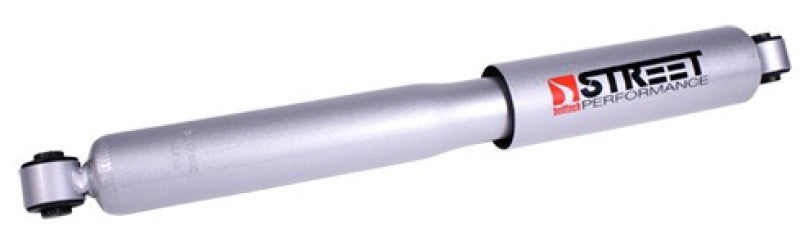 BT Street Performance Shock - Belltech Street Performance OEM Shock Absorber