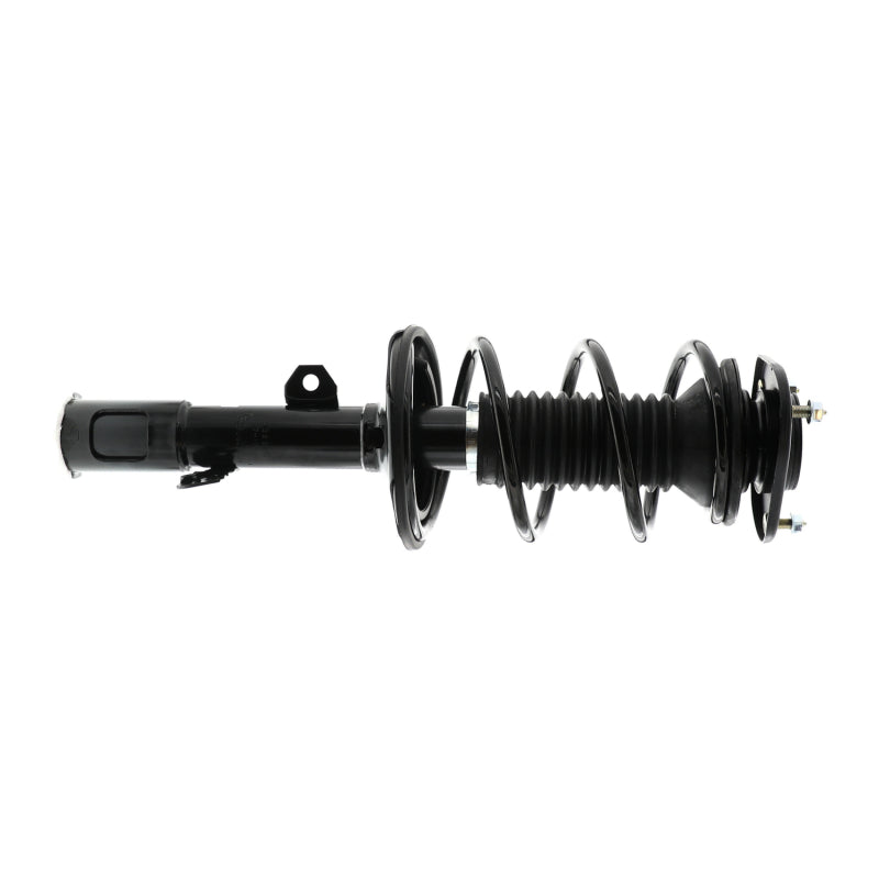 KYB Shocks & Struts Strut Plus - KYB Shocks & Struts Strut Plus Front Left TOYOTA Matrix (FWD w/ 1.8L) 2013-2009