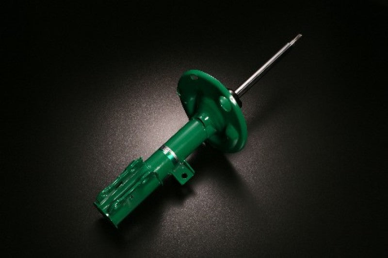 TEIN EnduraPro Shock - Tein 13-18 Toyota RAV4 4WD (XA40) Right Front EnduraPro Shock