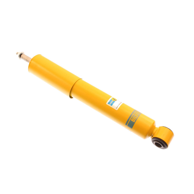 BIL B6 Series Shocks - Bilstein B6 90-97 Chevrolet Corvette Rear 46mm Monotube Shock Absorber