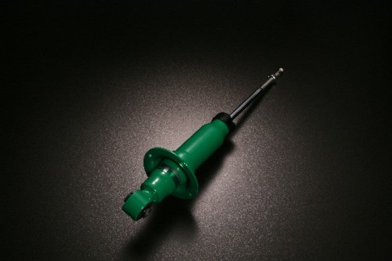 TEIN EnduraPro Plus Shock - Tein 02-04 Acura RSX (DC5) Rear EnduraPro Plus Shock