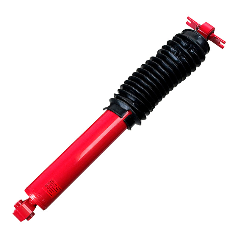 KYB MonoMax Shock - KYB Shocks & Struts MonoMax Rear JEEP TJ 1996-05 JEEP Wrangler 1997-06