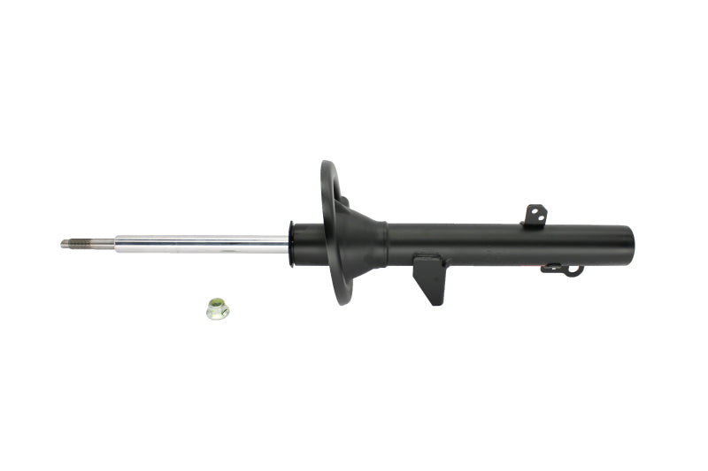 KYB Shock & Strut Excel-G - KYB Shocks & Struts Excel-G Rear FORD Taurus 2000-07 MERCURY Sable 2000-05
