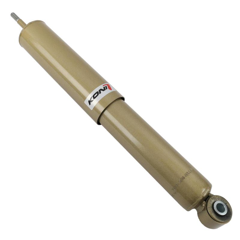 KON 2100 FSD (Gold) Kits - Koni 92-16 Ford E-350/E450 FSD Gold RV Rear Shock