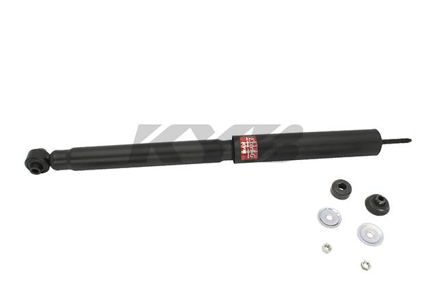 KYB Shock & Strut Excel-G - KYB Shocks & Struts Excel-G Rear FORD Edge 2007-09 FORD Edge 2010-11 LINCOLN MKX 2007-09