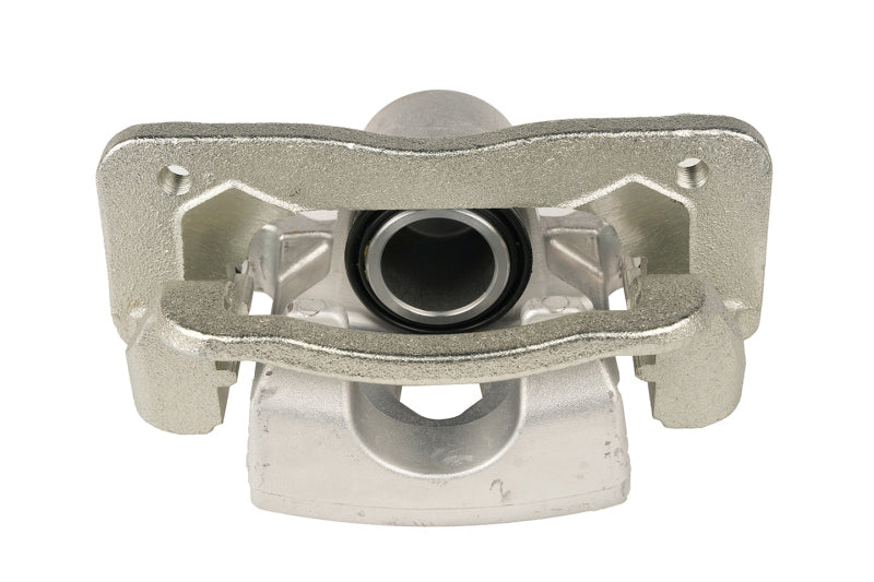 DBA Street Series Calipers - DBA 13-16 Hyundai Santa Fe Street Series Left Rear Caliper