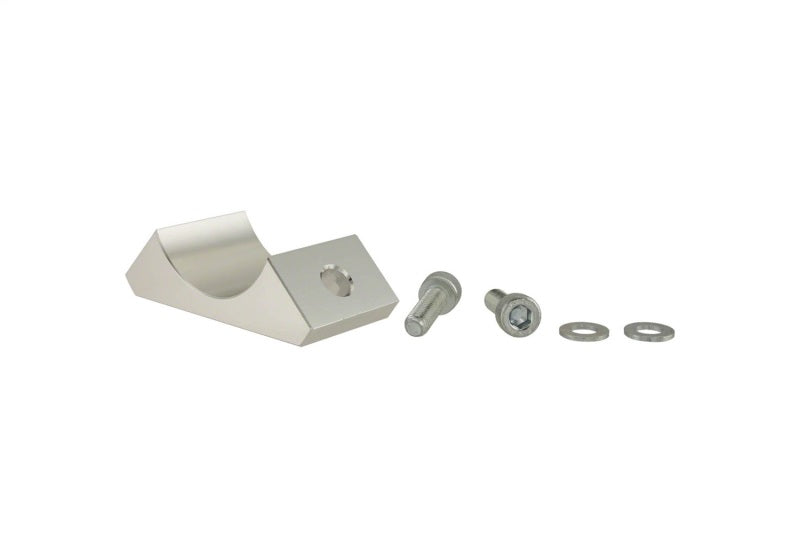 FR Sway Bar Links - Ford Racing Replacement Sway Bar Link