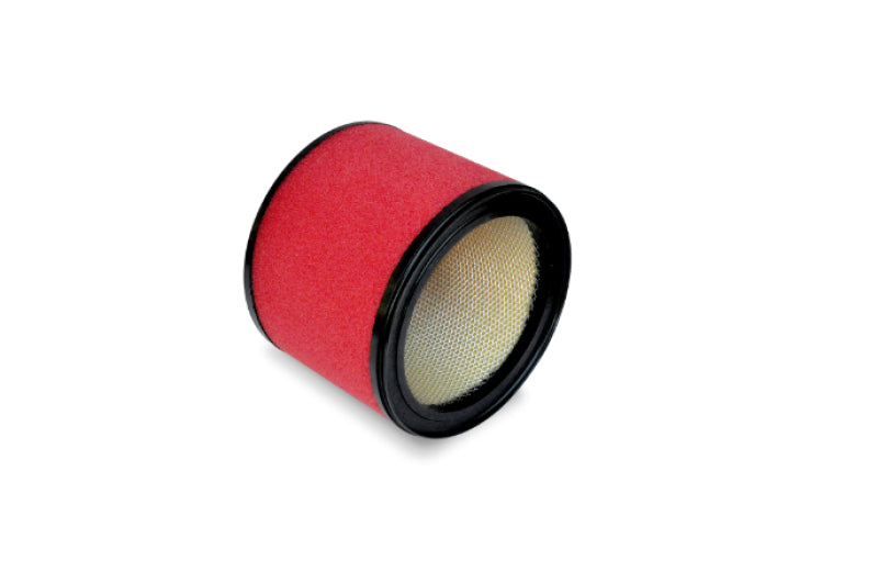UNI Arctic Cat ATV Air Filters - Uni Filter 12-16 Arctic Cat Wildcat 1000 Air Filter