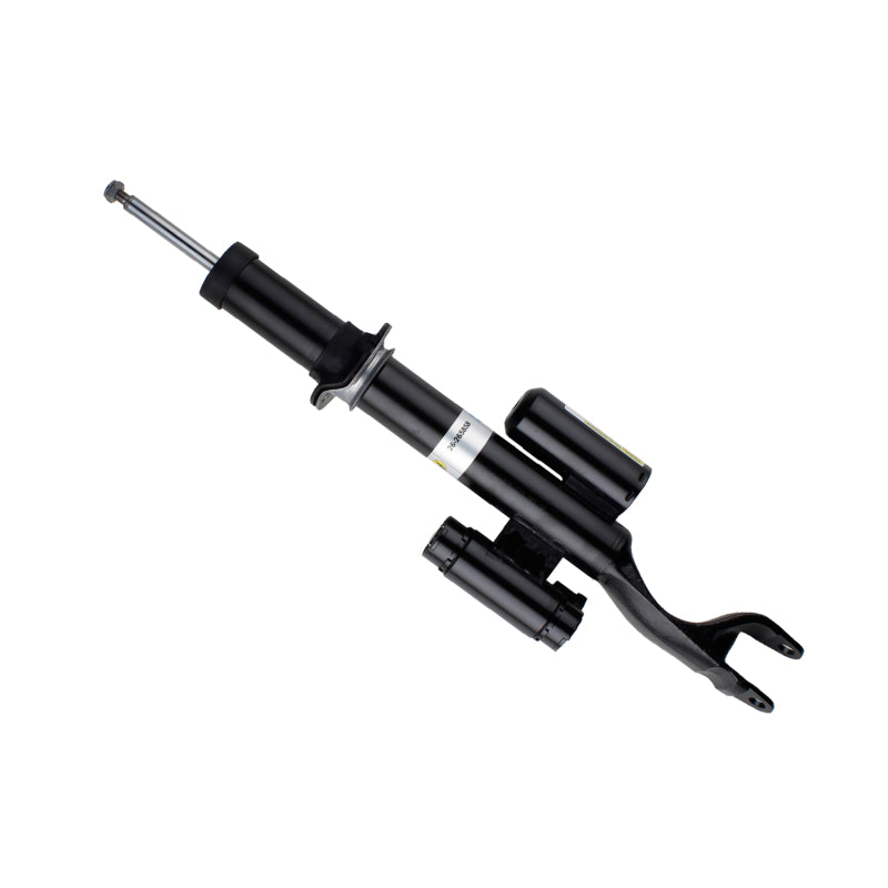 BIL B4 Series Shocks - Bilstein 2019 Mercedes-Benz E53 AMG B4 OE Replacement (DampTronic) Shock Absorber - Front Right