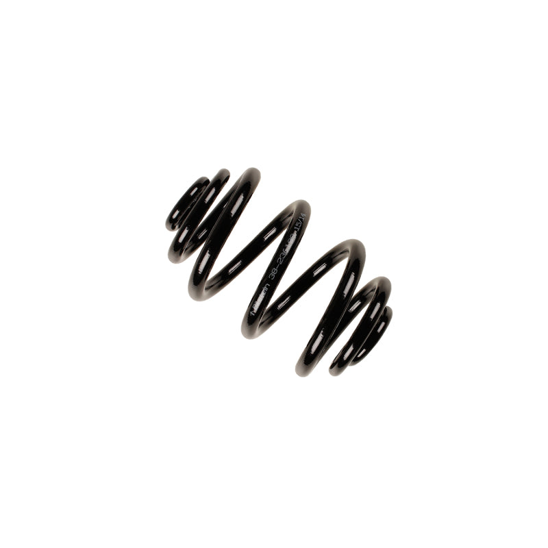 BIL B3 Series Shocks - Bilstein B3 OE Replacement 01-06 BMW 325xi Rear Coil Spring