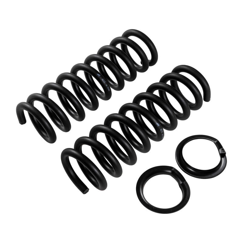 ARB OME Coil Springs - ARB / OME Front Coil Springs
