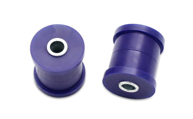 SPR Bushings - Control Arm - SuperPro Nissan-Up/Trailing Arm Bushing