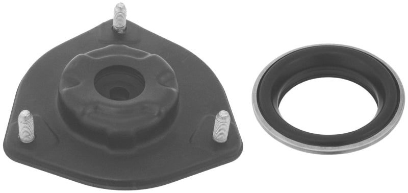KYB Strut Mounts - KYB Shocks & Struts Strut Mount Front Left Kia Magentis 06-09 / Optima 06-10