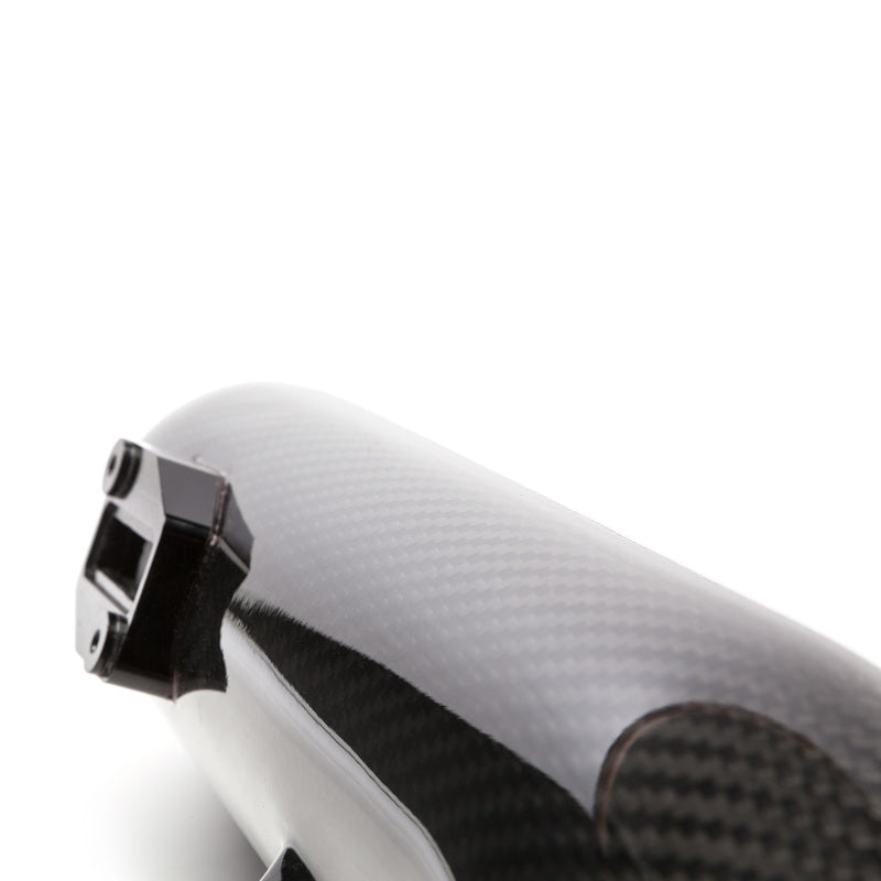 COBB Redline Carbon Intakes - Cobb 08-18 Nissan GT-R Redline Carbon Fiber Big SF Intake System