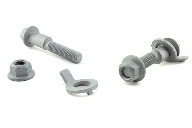 WL Camber Adj Kits - Whiteline 90-93 Toyota Celica GT-Four Turbo AWD ST185 Rear / 00-05 Toyota Celica Front / 91-99 Toyot