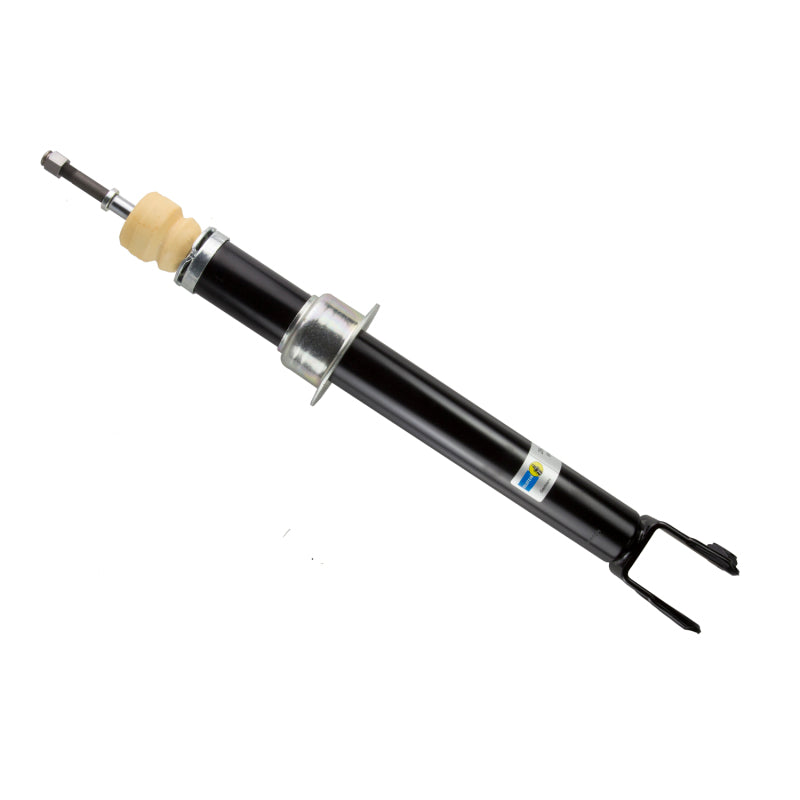 BIL B4 Series Shocks - Bilstein 09-16 Jaguar XF / 10-15 XFR B4 OE Replacement Shock Absorber