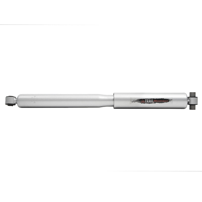BT Trail Performance Shocks - Belltech 19-21 Jeep Gladiator 2.5in Lift Front Trail Performance Shock